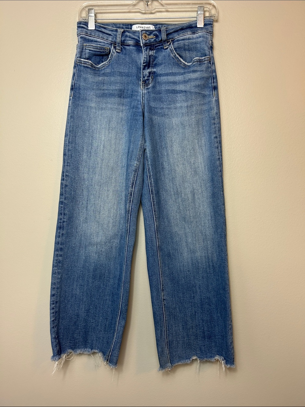 Lovervet by vervet jeans (25)